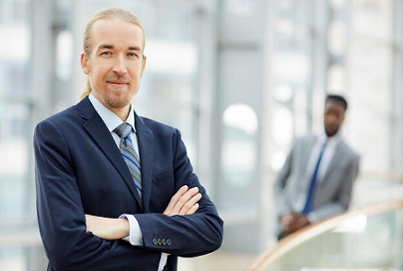 Gérez & pilotez facilement